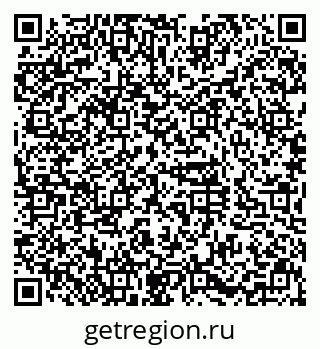 79630995909