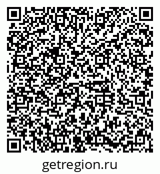 79630995910