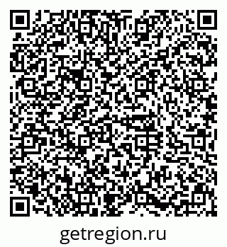 79630995911