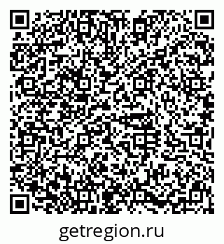 79630995912