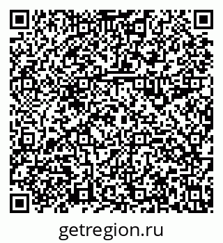 79630995913