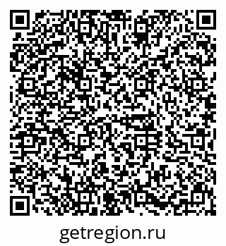 79630995914