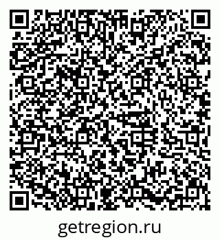 79630995915