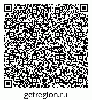 79630995916