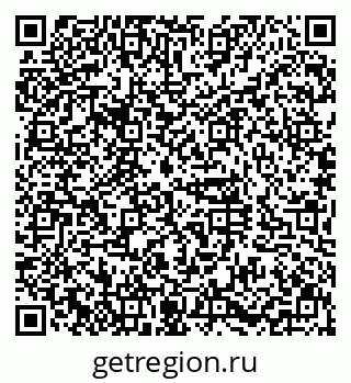 79630995917
