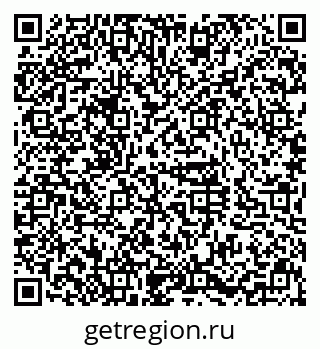 79630995918
