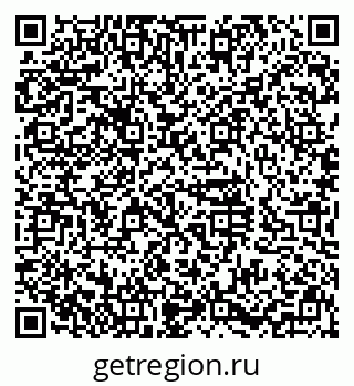 79630995919