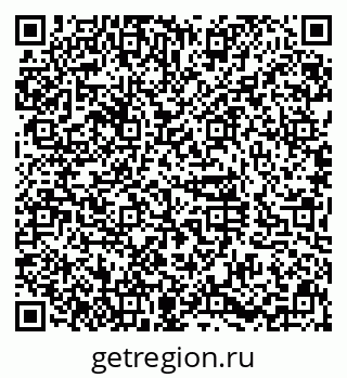 79630995920