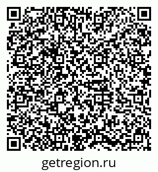 79630995922