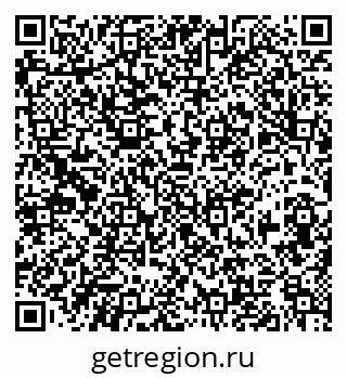 79630995923