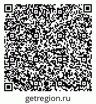 79630995924