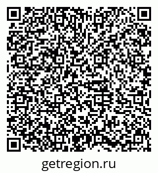 79630995926