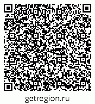 79630995929