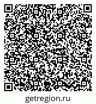 79630995930