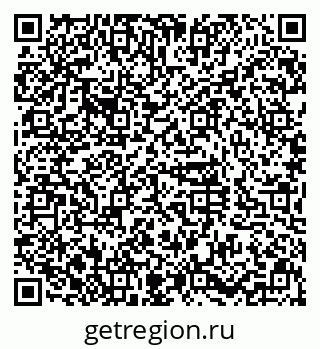 79630995931