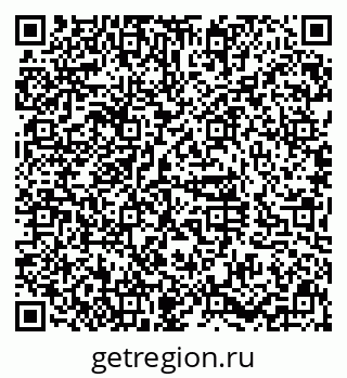 79630995932