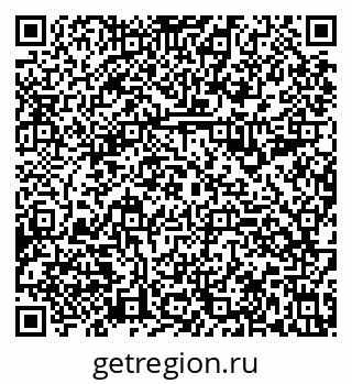 79630995933