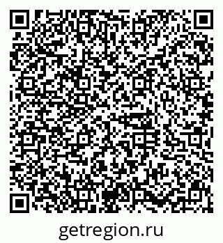 79630995934