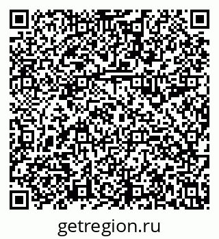 79630995935