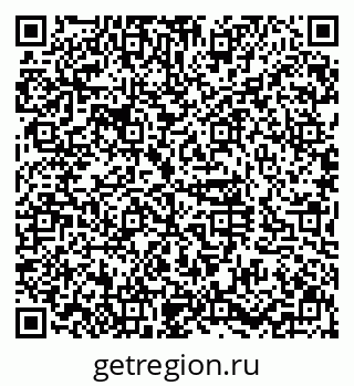 79630995937