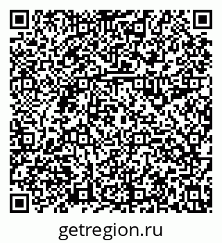 79630995938