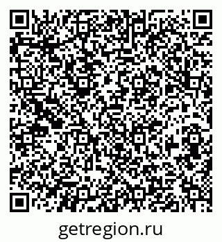 79630995940