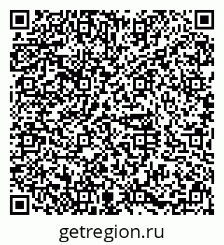 79630995941