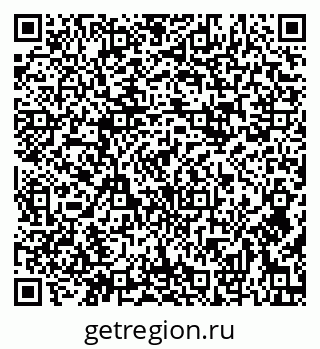 79630995943
