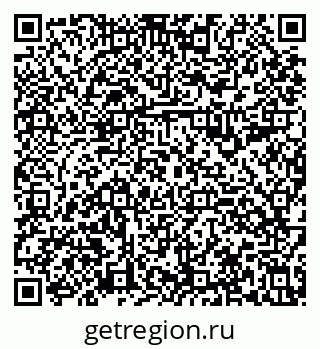 79630995945