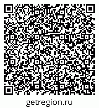 79630995946