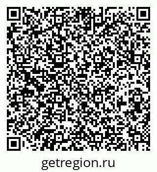 79630995950