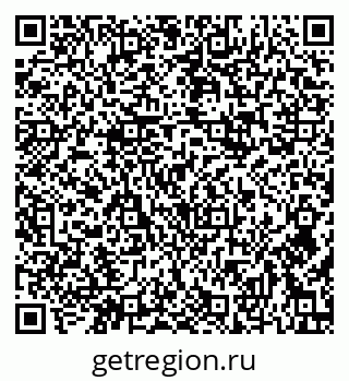 79630995952