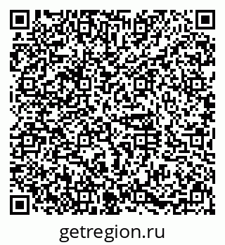 79630995953