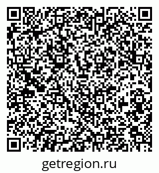 79630995955