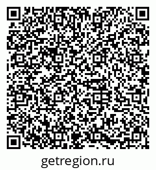 79630995956