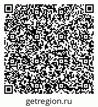 79630995957
