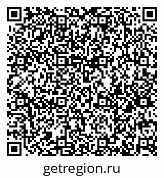 79630995958