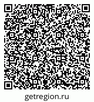 79630995959