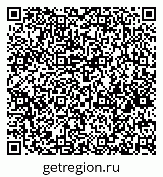 79630995960