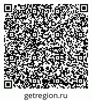 79630995961