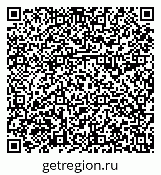 79630995964
