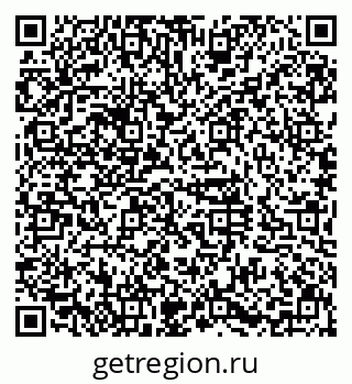 79630995965