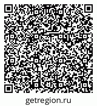 79630995966
