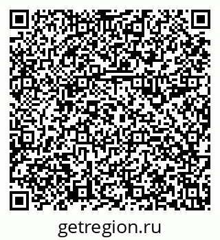79630995967
