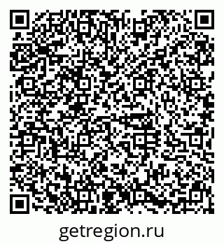 79630995968