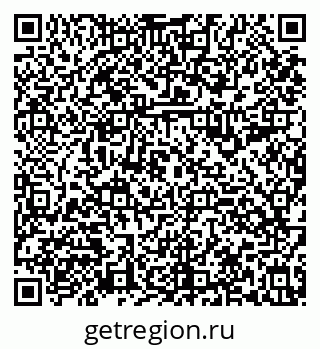 79630995969