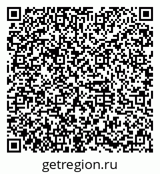 79630995970