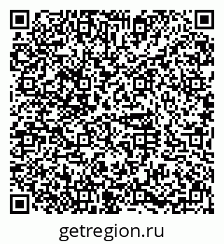 79630995975