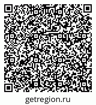 79630995976