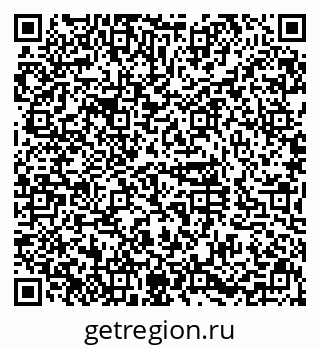 79630995979